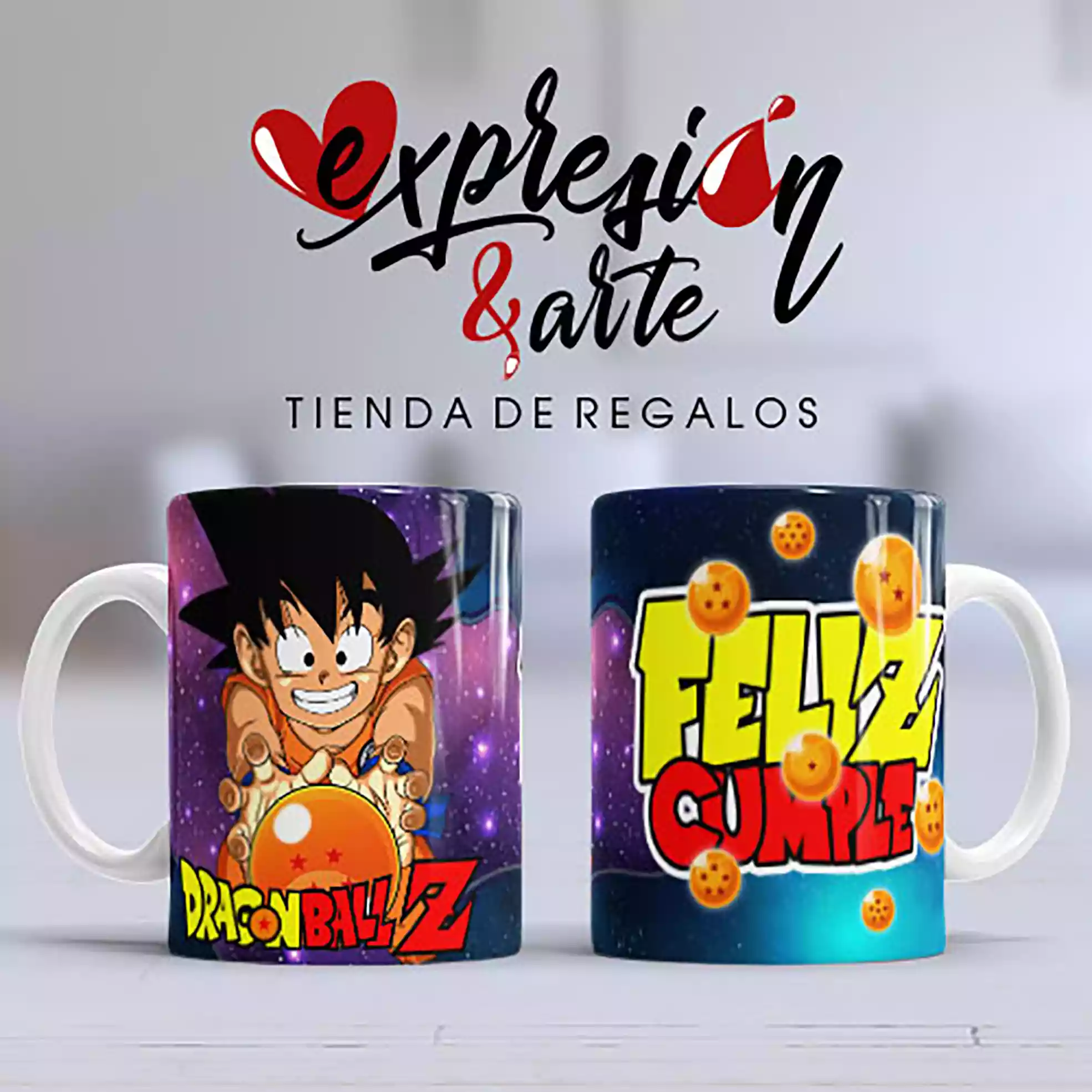 vectores plantilas CARICATURA,FESTIVIDAD,CUMPLEAñOS,
